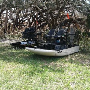 Meet your Posher, Chuck